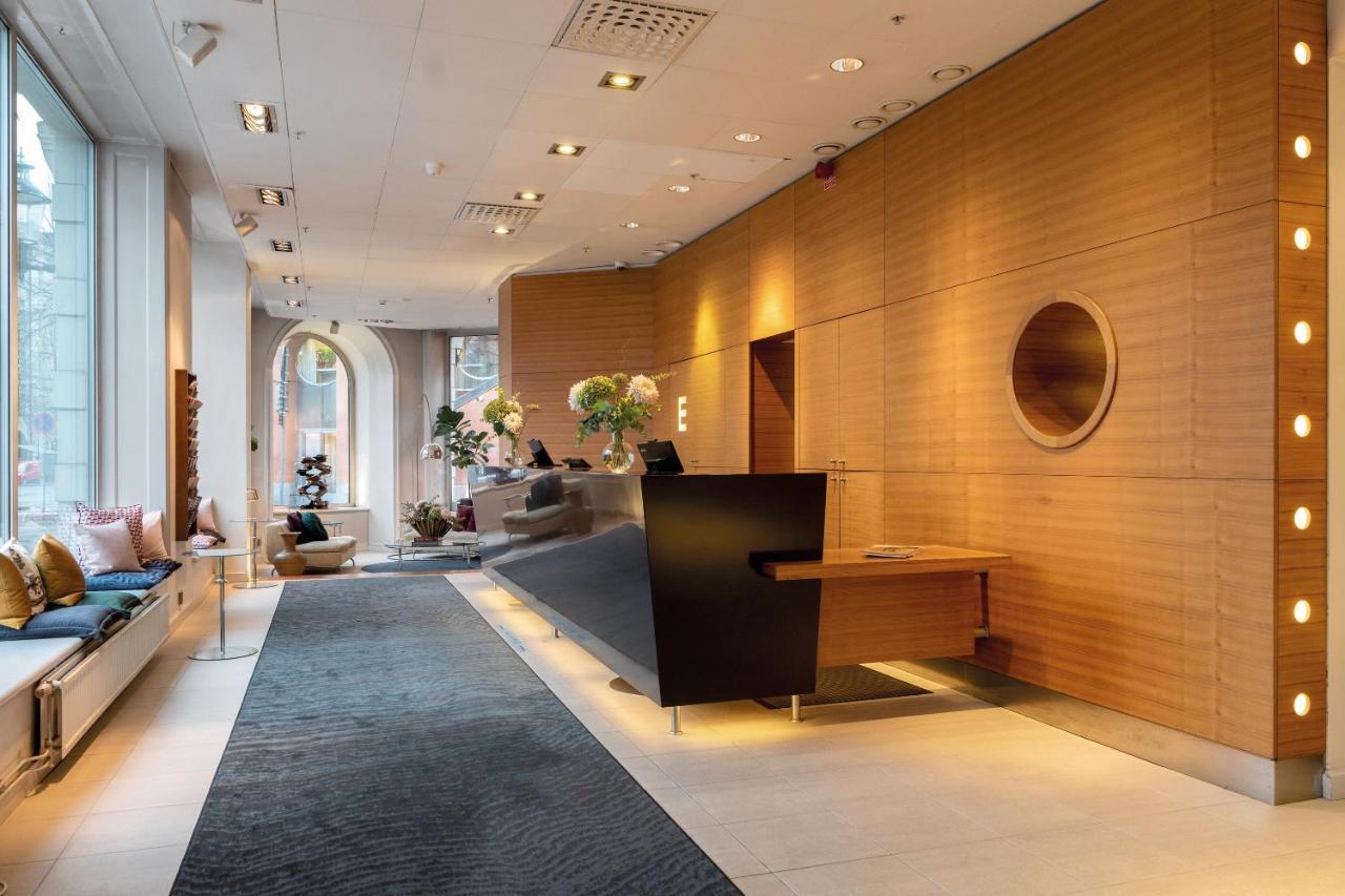Elite Plaza 4*