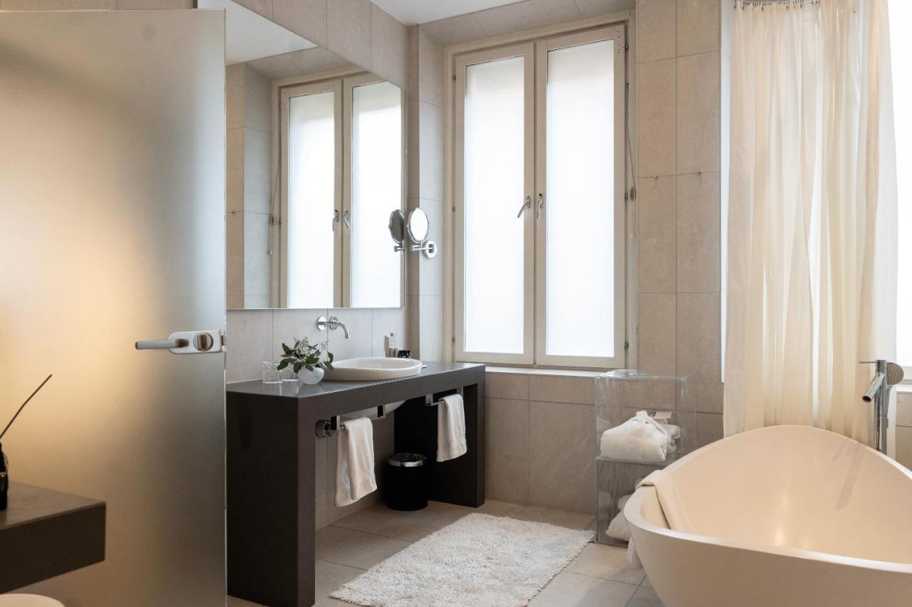 Hotelli Elite Plaza 4*